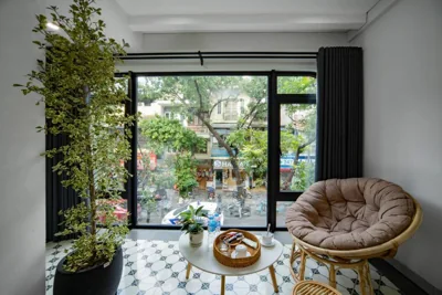 Rue De Coton – Fotos 9